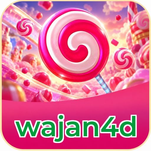 Permissions wajan4d