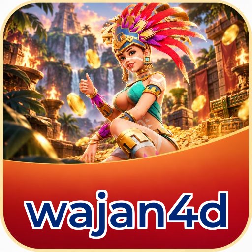 Pertanyaan yang Sering Diajukan - wajan4d