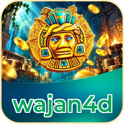 Update Terbaru