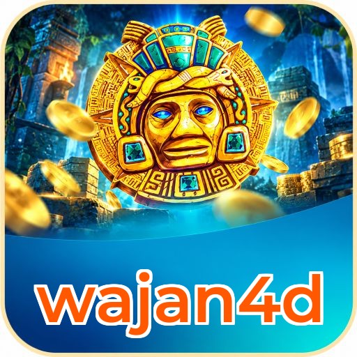 Analisis Keamanan Mendalam - wajan4d