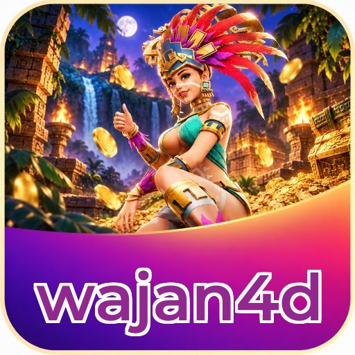 Fitur Aplikasi