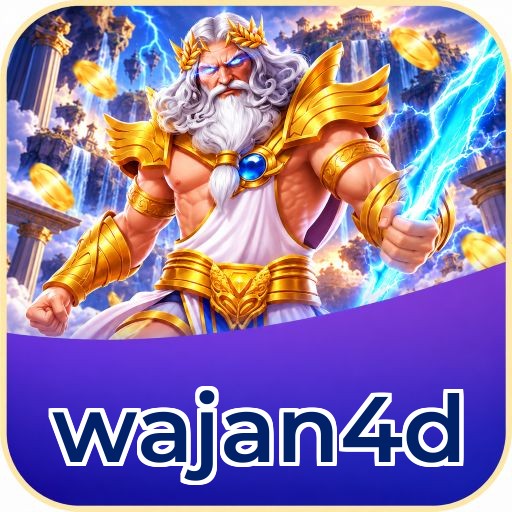 Verifikasi APK