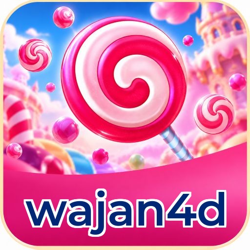 Ringkasan Eksekutif - wajan4d