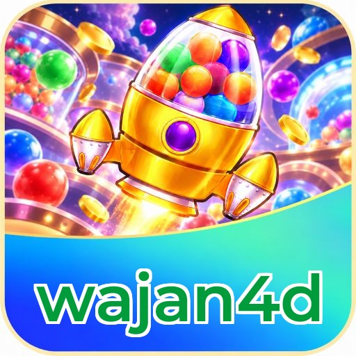 Panduan Download wajan4d
