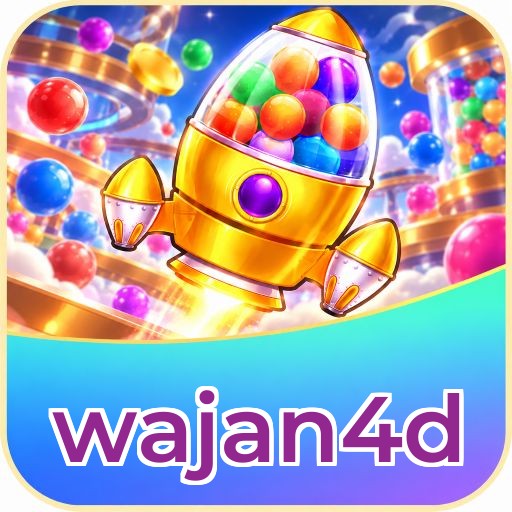 Persyaratan Sistem wajan4d