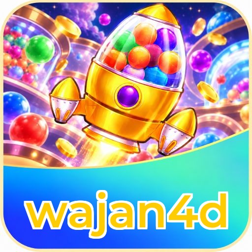 FAQ Download