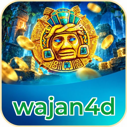 Grafik Performa wajan4d APK Berdasarkan Kategori Device
