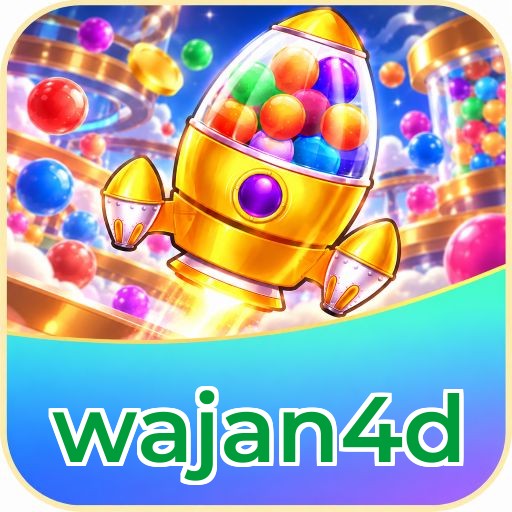 Analisis Performa Real-World - wajan4d